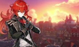 原神米卡技能最新爆料,原神新角色技能亮点抢先看