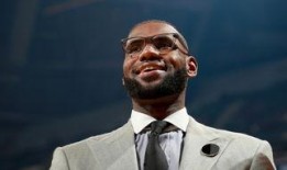 马克库尔曼最新爆料消息,揭秘娱乐圈惊人内幕